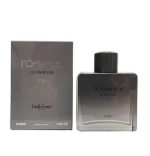 ادکلن مردانه اورینتال ل پارفوم جی پارلیس ( GEPARLYS - L ORIENTALE LE PARFUM )