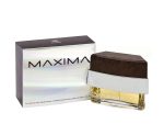 عطر ادکلن ماکسیما پور هوم MAXIMA EMPER اورجینال