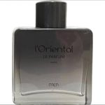 عطر و ادکلن اورینتال ل پارفوم برند جی پارلیس