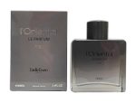 ادکلن اورینتال ل پارفوم برند جی پارلیس ( GEPARLYS - L ORIENTALE LE PARFUM )