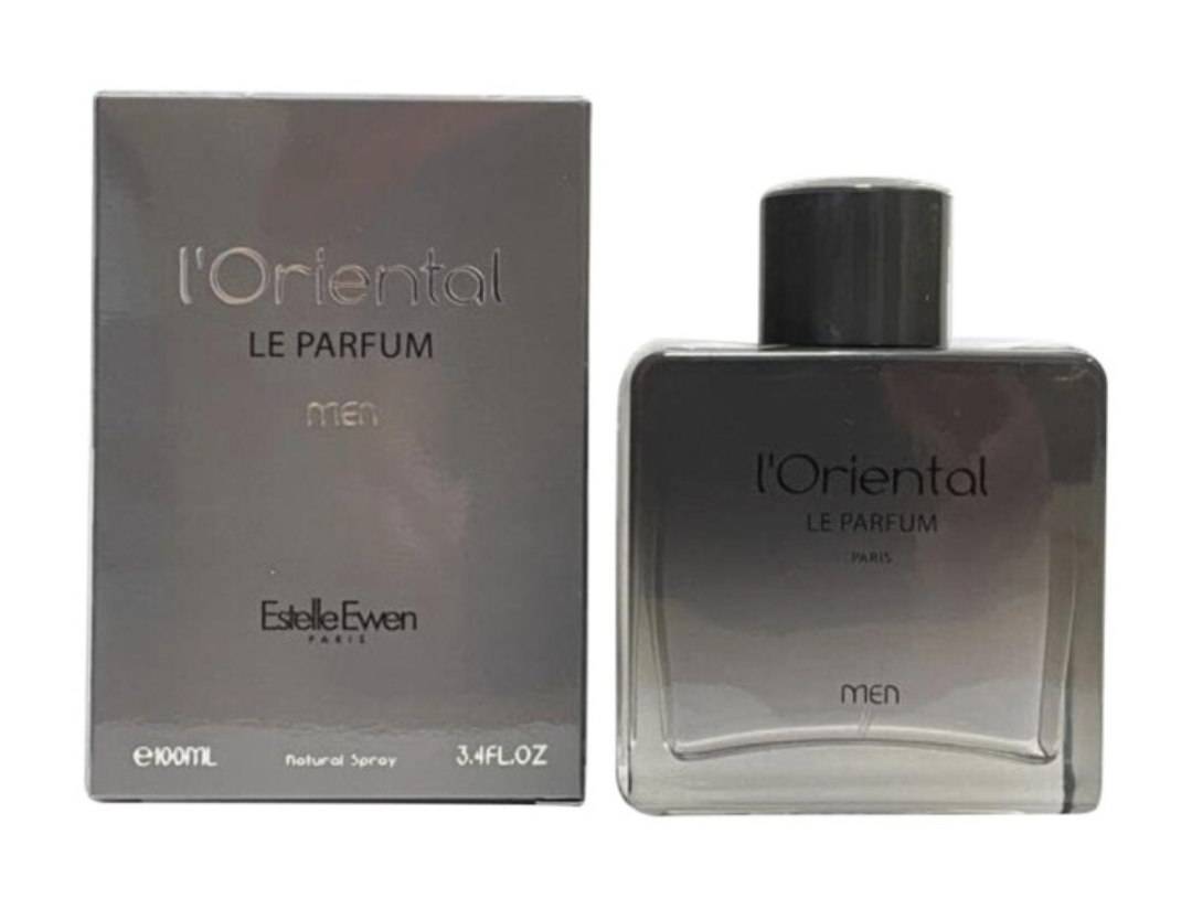 -2147483648_-210237 ادکلن اورینتال ل پارفوم برند جی پارلیس ( GEPARLYS - L ORIENTALE LE PARFUM )