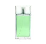 عطر ادکلن اجمل چمستری AJMAL chemystery اورجینال
