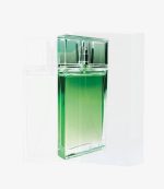 عطر اجمل چمستری AJMAL chemystery