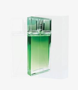 عطر اجمل چمستری AJMAL chemystery