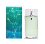 عطر ادکلن اجمل چمستری AJMAL chemystery 90 میل