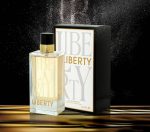 عطر ادکلن ادوپرفیوم 100 میل اماراتی لیبرتی (لیبره) LIBERTY