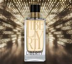 عطر ادکلن ادوپرفیوم 100 میل اماراتی لیبرتی (لیبره)