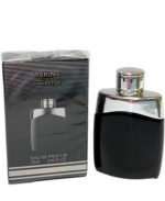 عطر ادکلن مینیاتوری 25 میل مونت بلک برند VEKING