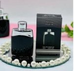 عطر مینیاتوری 25 میل مونت بلک برند ویکینگ VEKING