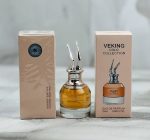 عطر ادکلن مینیاتوری اسکندل 25 میل ویکینگ کولو VEKING مدل ژان پل گوتیه با پخش و ماندگاری عالی