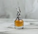 عطر مینیاتوری اسکندل 25 میل ویکینگ کولو
