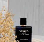 عطر ادکلن مینیاتوری 25 میل بلو شنل ویکینگ کولو کالکشن VEKING