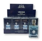 عطر مینیاتوری 25 میل ورساچه
