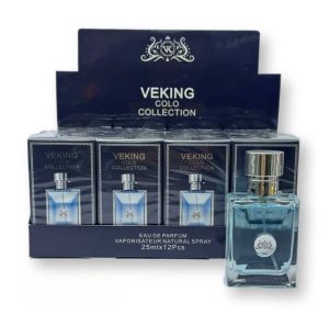 عطر مینیاتوری 25 میل ورساچه