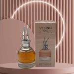 عطر ادکلن مینیاتوری اسکندل 25 میل ویکینگ کولو VEKING مدل ژان پل گوتیه