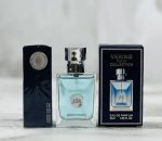 عطر ادکلن مینیاتوری 25 میل ورساچه پور هوم ویکینگ کولو کالکشن VEKING