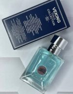 عطر مینیاتوری 25 میل ورساچه پور هوم ویکینگ کولو کالکشن VEKING