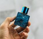 عطر ادکلن مینیاتوری 25 میل ورساچه اروس مردانه