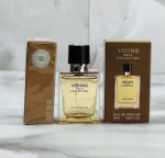 عطر ادکلن مینیاتوری 25 میل تق هرمس ویکینگ کولو کالکشن VEKING