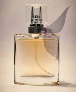 عطر مینیاتوری 25 میل لانکوم لاوی است بل ویکینگ کولو کالکشن