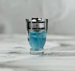 ادکلن مینیاتوری 25 میل اینوکتوس پاکو رابان ویکینگ