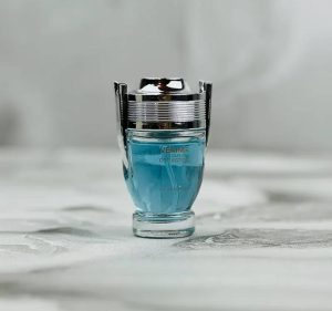 ادکلن مینیاتوری 25 میل اینوکتوس پاکو رابان ویکینگ