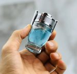 ادکلن مینیاتوری 25 میل اینوکتوس پاکو رابان ویکینگ کولو کالکشن VEKING