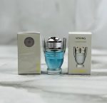 عطر مینیاتوری 25 میل اینوکتوس پاکو رابان ویکینگ