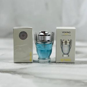 عطر مینیاتوری 25 میل اینوکتوس پاکو رابان ویکینگ