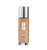 کرم پودر حرفه ای کلینیک بیوند پرفکتینگ 30 میل CLINIQUE beyond perfecting