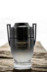 عطر مینیاتوری 25 میل اینوکتوس ویکتوری کولو کالکشن