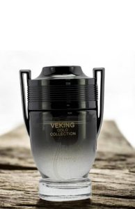 عطر مینیاتوری 25 میل اینوکتوس ویکتوری کولو کالکشن 