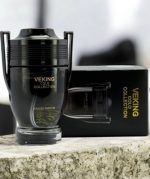عطر ادکلن مینیاتوری 25 میل اینوکتوس ویکتوری ویکینگ کولو کالکشن VEKING
