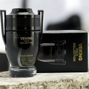 عطر ادکلن مینیاتوری 25 میل اینوکتوس ویکتوری ویکینگ کولو کالکشن VEKING
