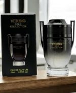 عطر ادکلن مینیاتوری 25 میل اینوکتوس ویکتوری ویکینگ کولو کالکشن