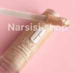 کرم پودر حرفه ای کلینیک بیوند پرفکتینگ beyond perfecting