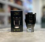 عطر مینیاتوری 25 میل اینوکتوس ویکتوری ویکینگ
