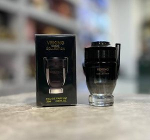 عطر مینیاتوری 25 میل اینوکتوس ویکتوری ویکینگ