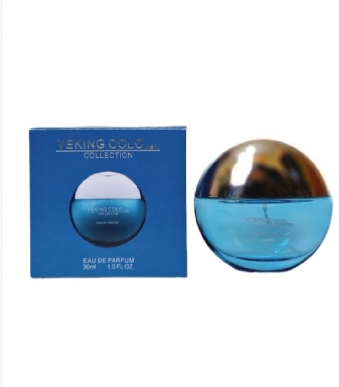 -2147483648_-210406 (1) عطر ادکلن مینیاتوری 25 میل آکوا بولگاری ویکینگ کولو کالکشن VEKING