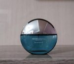 عطر ادکلن مینیاتوری 25 میل آکوا بولگاری ویکینگ کولو کالکشن