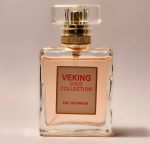 عطر ادکلن مینیاتوری 25 میل کوکو شنل مادمازل ویکینگ کولو کالکشن