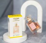 عطر مینیاتوری 25 میل کوکو شنل مادمازل ویکینگ