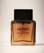 عطر ادکلن مینیاتوری 25 میل ایفوریا اینتنس مردانه