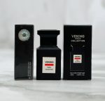 عطر ادکلن مینیاتوری 25 میل تام فورد فاکینگ فبیولس ویکینگ کولو کالکشن VEKING