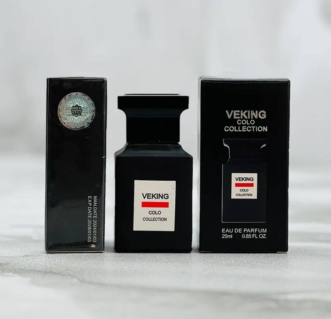 -2147483648_-210434 عطر ادکلن مینیاتوری 25 میل تام فورد فاکینگ فبیولس ویکینگ کولو کالکشن VEKING