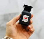 عطر ادکلن مینیاتوری 25 میل تام فورد فاکینگ فبیولس