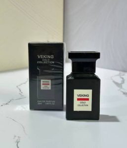 عطر مینیاتوری 25 میل تام فورد فاکینگ فبیولس ویکینگ کولو کالکشن