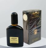 عطر مینیاتوری 25 میل تام فورد بلک ارکید ویکینگ کولو کالکشن