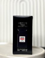 عطر ادکلن مینیاتوری 25 میل تام فورد فاکینگ فبیولس ویکینگ VEKING