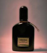 عطر ادکلن مینیاتوری 25 میل تام فورد بلک ارکید ویکینگ